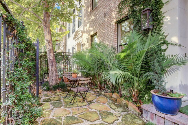 Building Photo - 1415 Oakdale St