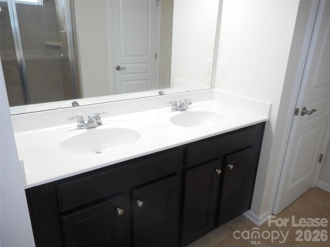 Building Photo - 6538 Portland Rose Ln