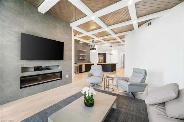 Building Photo - 60 Seagate Dr