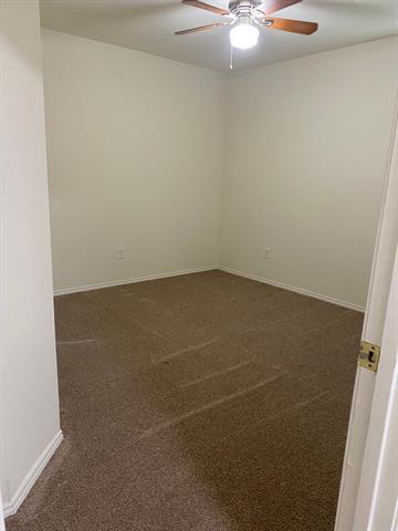 Building Photo - 1861 Sheffield Pl