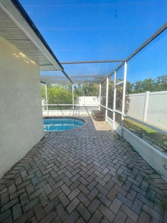 Building Photo - 3268 Buckhorn Dr