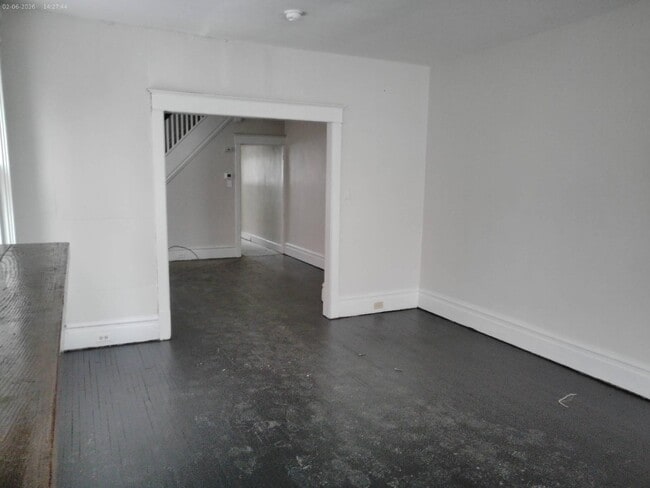 Building Photo - 2728 N 6th St