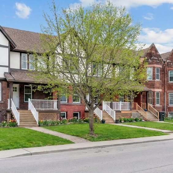 Front - 1655 E 118th St