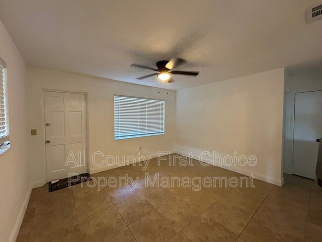 Building Photo - 4825 69th St N