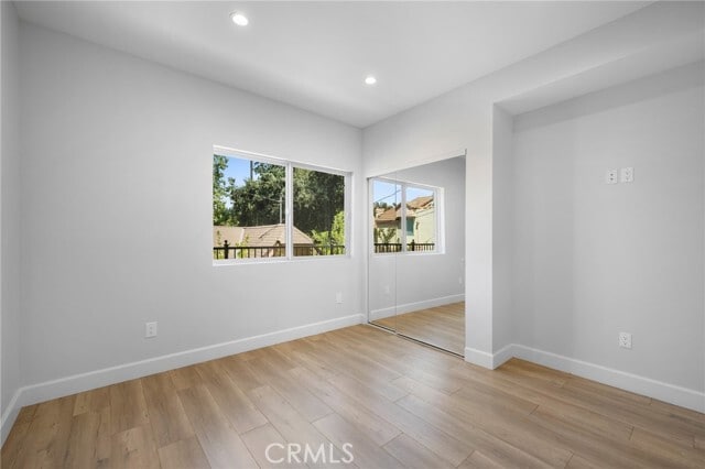Building Photo - 357 Harvey Dr