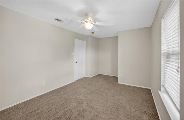 Building Photo - 4022 Cedar Elm Ln