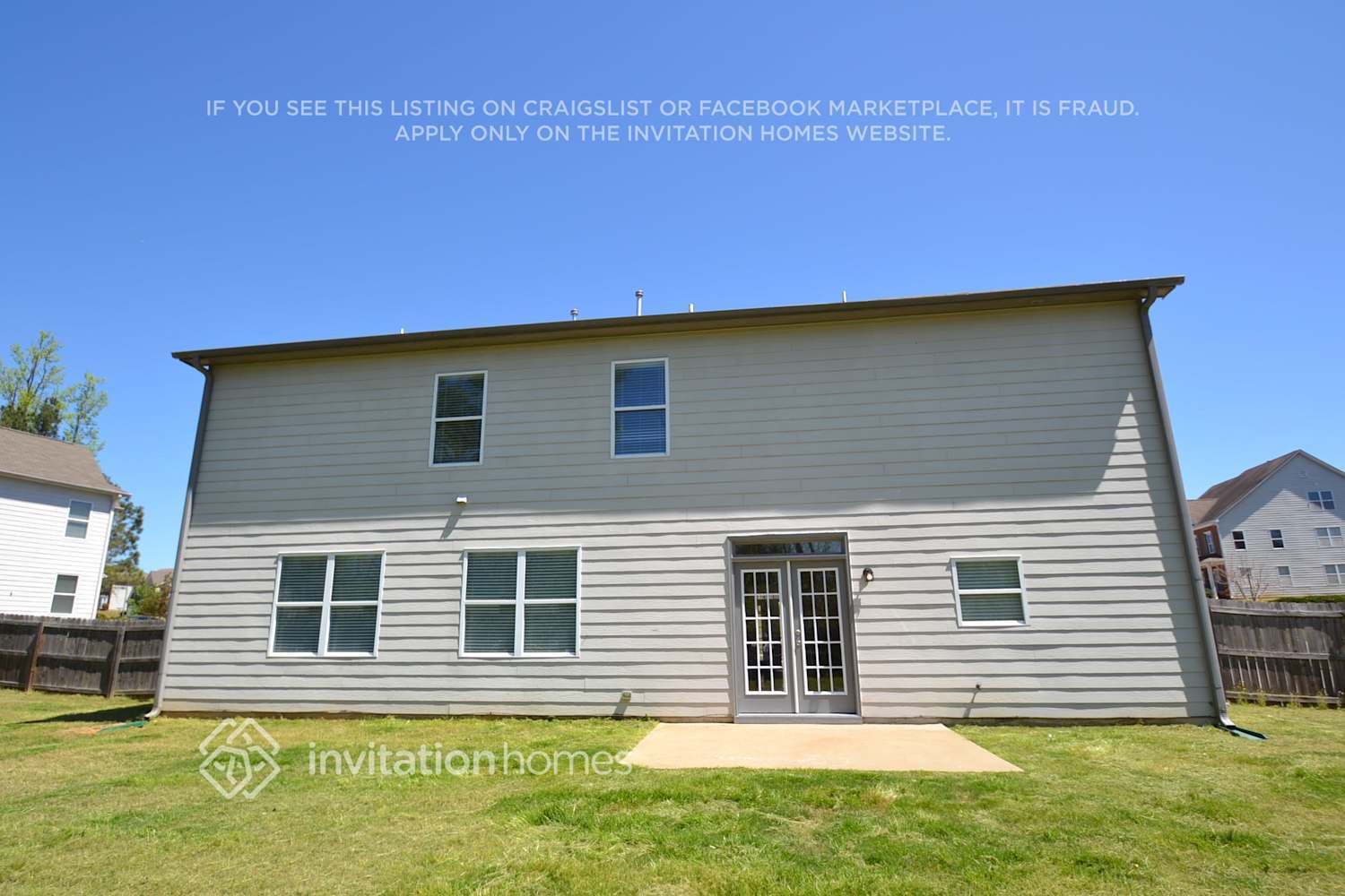 Building Photo - 2604 Bluestone Dr SW