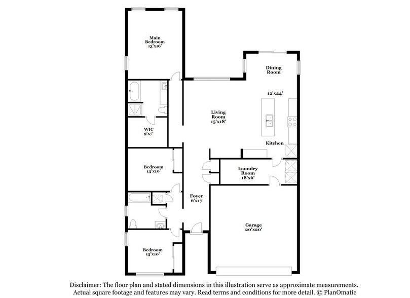 Building Photo - 392 Bostwick Cir