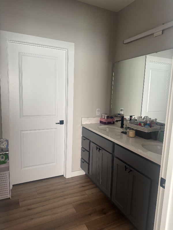 Building Photo - 566 Rochdale Run