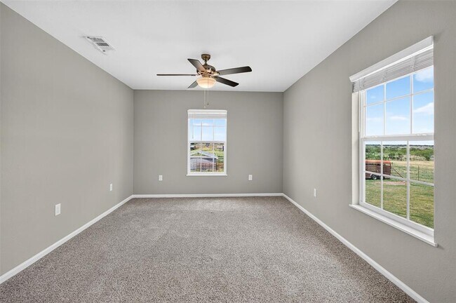 Building Photo - 10000 Co Rd 210