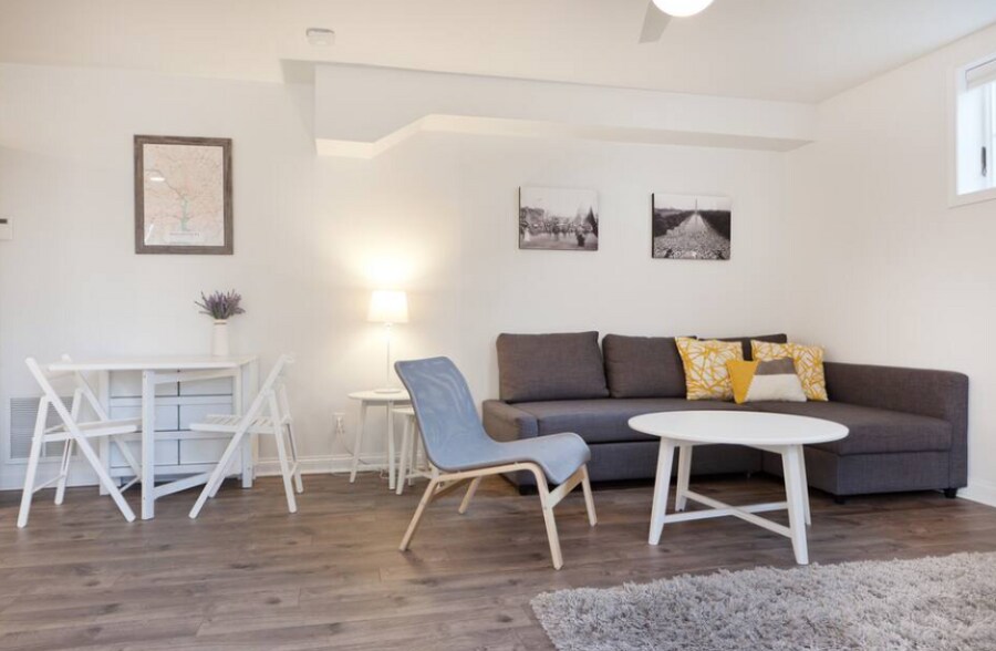 Building Photo - 4745 Massachusetts Ave NW