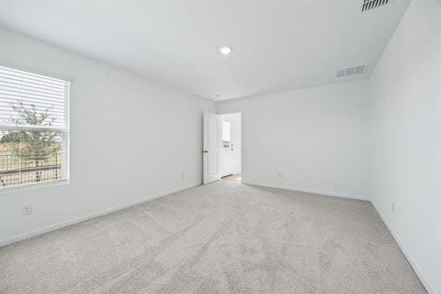 Building Photo - 11300 Rodeo Dr