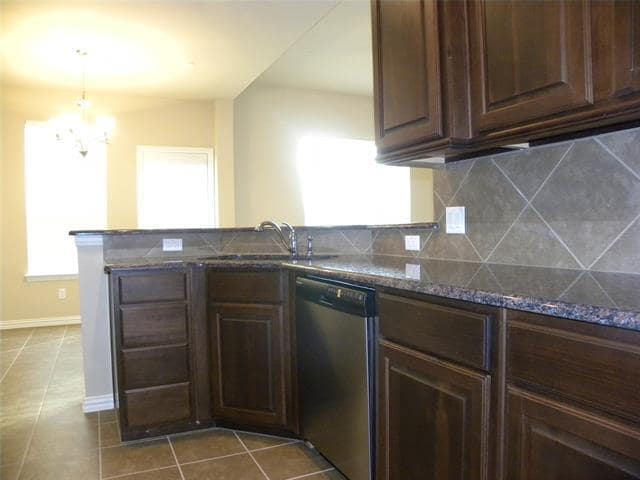 Building Photo - 4626 Ladyfern Way