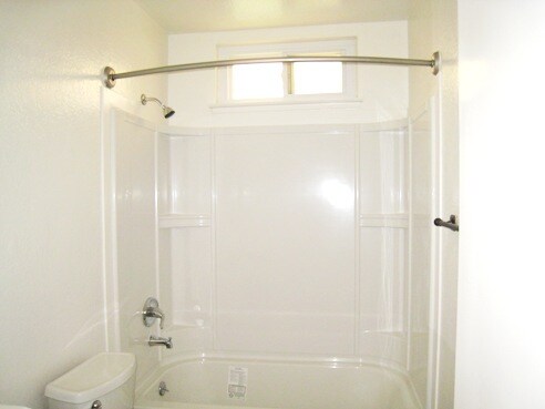 Building Photo - 2176 Spanishgate Ct