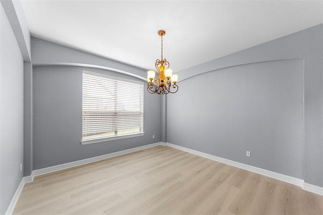 Building Photo - 3820 Copper Ridge Dr