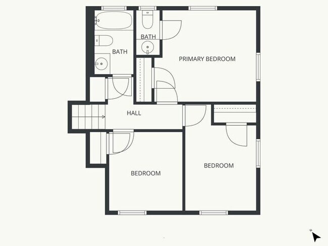 Building Photo - Trustwood Hills