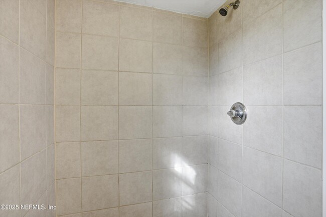 Building Photo - 8362 Kipling Ct