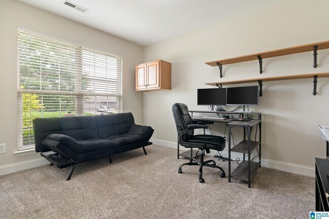 Building Photo - 315 Ivy Hills Cir