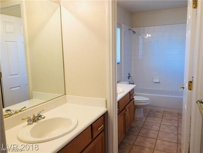 Building Photo - 6610 Gilded Lantern Ave