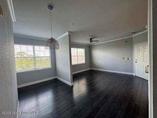 Building Photo - 5663 Star Rush Dr