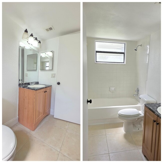 Building Photo - 1513 Lake Crystal Dr