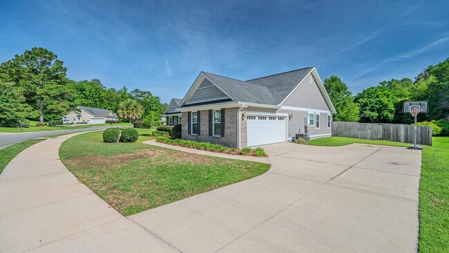Building Photo - 6947 Cortona Hills Way
