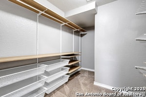 Building Photo - 15515 Cooks Petrel