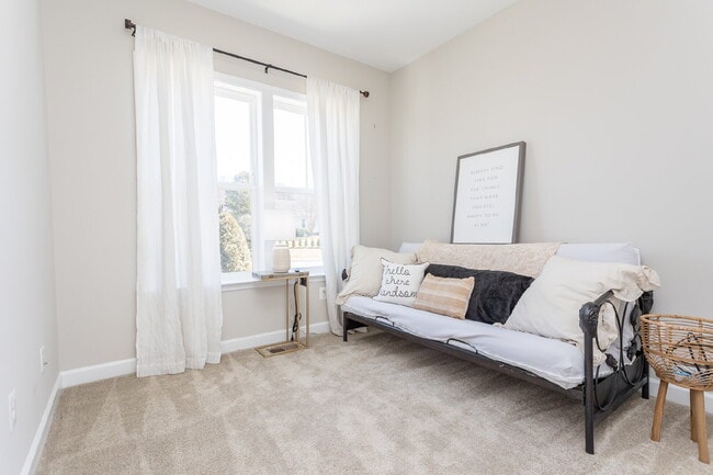 Building Photo - Resort-Style Community with Premium Amenities