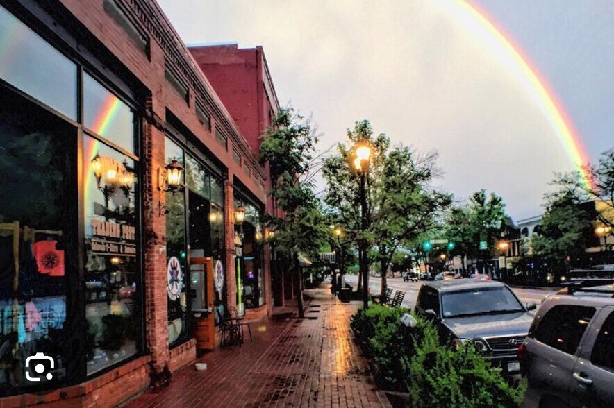 Building Photo - 524 Superior St