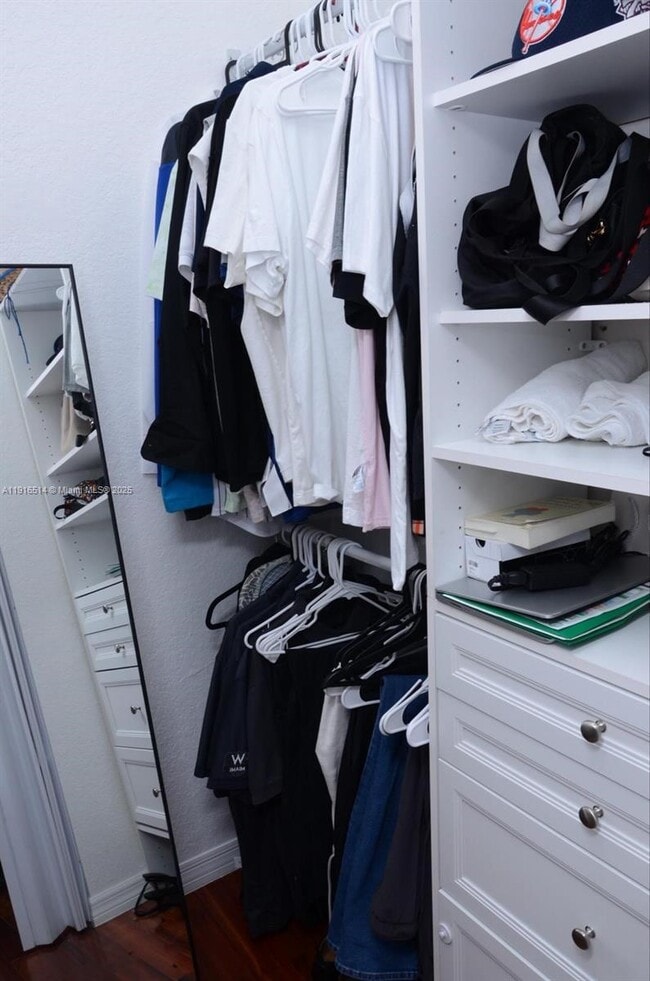 Building Photo - 12505 SW 124th Ct