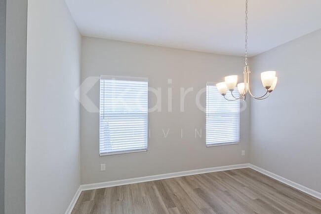 Building Photo - 5147 Cobalt Fls Bnd