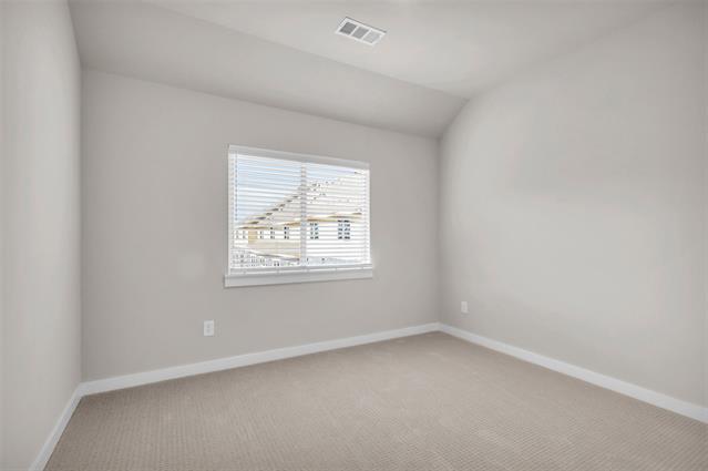 Building Photo - 2906 Wheelhouse Wy