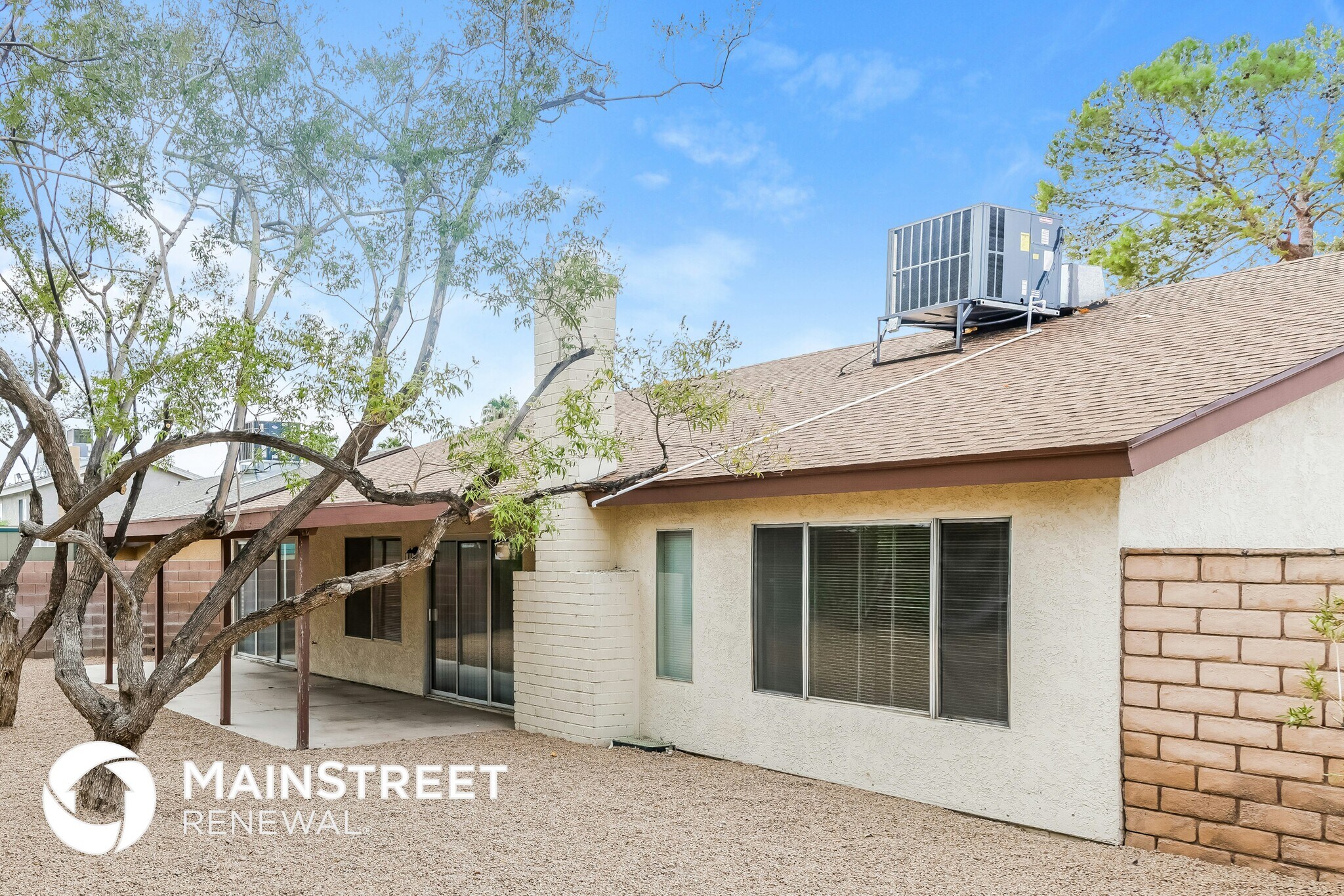Building Photo - 3810 Boca Chica Ave