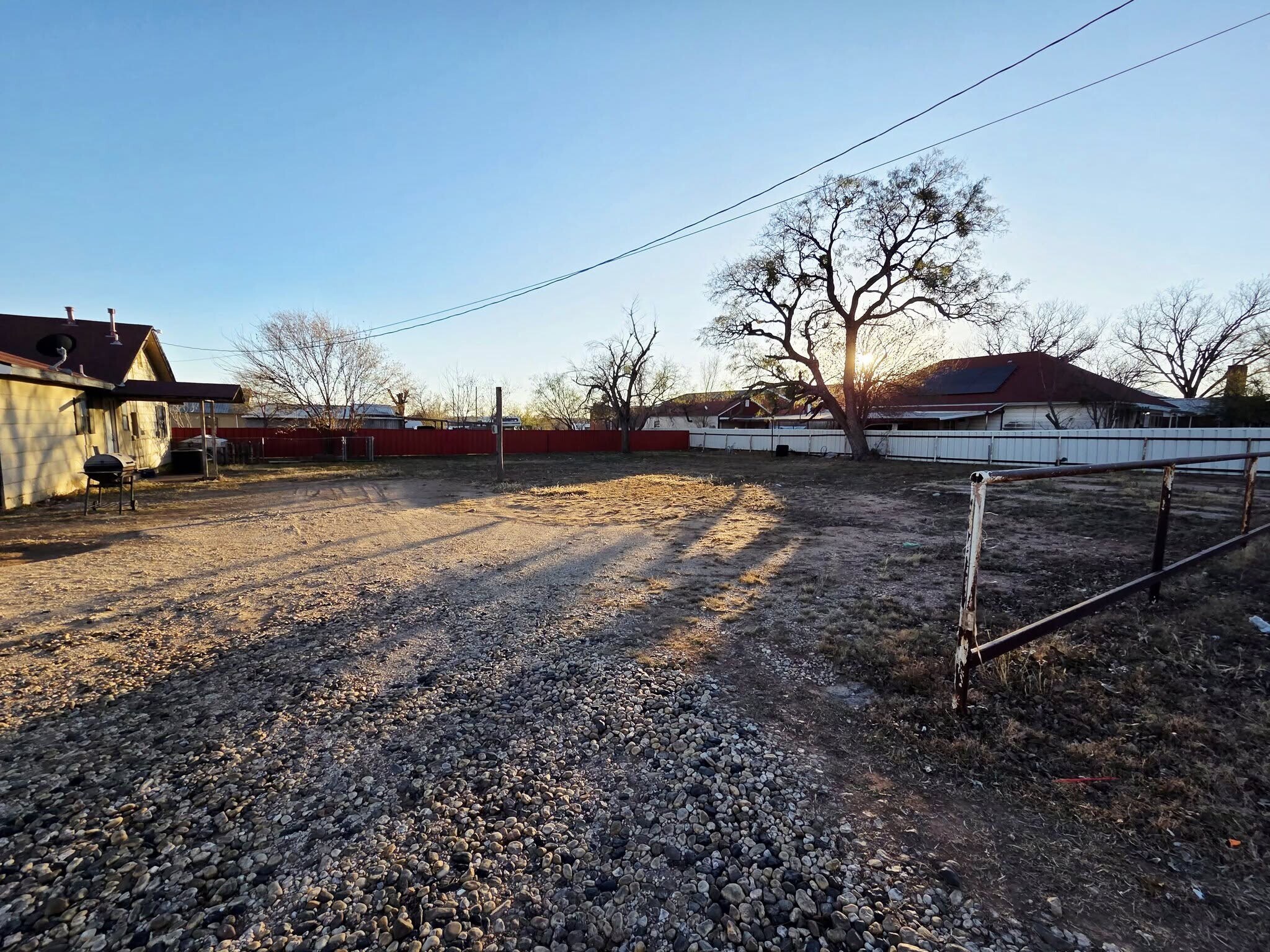 Building Photo - 1503 College Ave