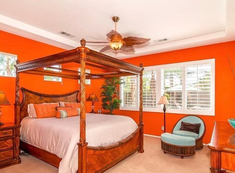 Building Photo - 48841 Via Estacio