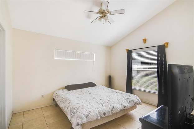 Building Photo - 2621 Monaco Cove Cir