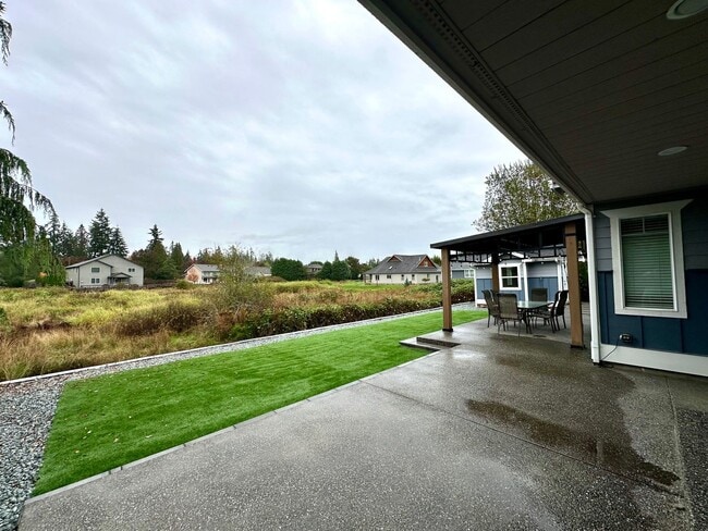 Building Photo - 4448 Castlerock Dr