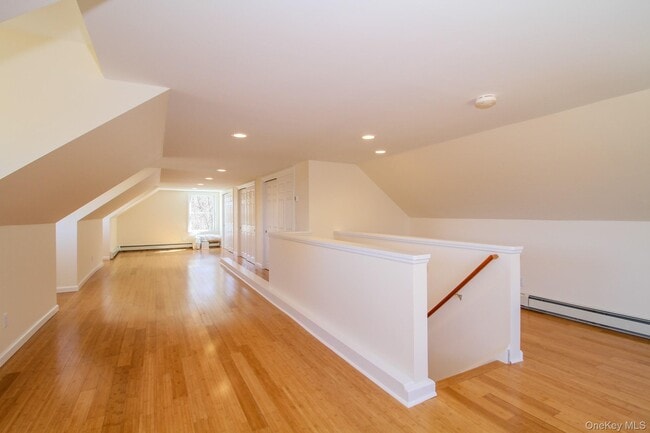 Building Photo - 390 Birch Hill Rd