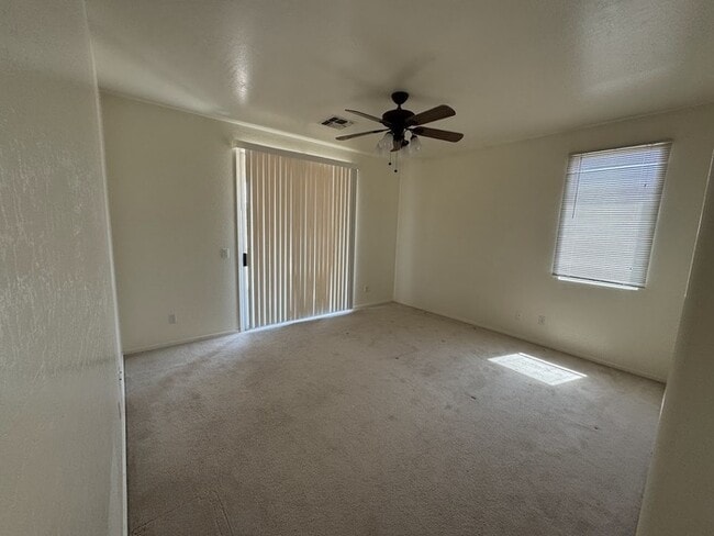 Building Photo - Estrella Mountain Ranch Overlook 3br