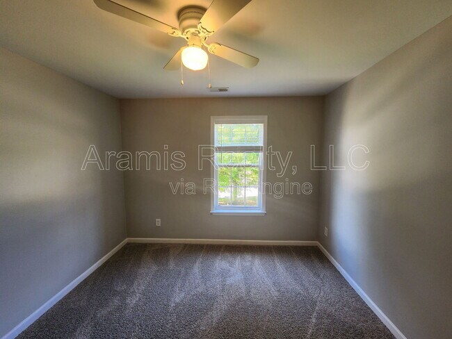 Building Photo - 1110 Cruce Lake Ct