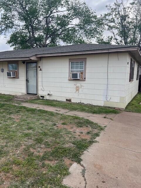 Building Photo - 1109 45th St