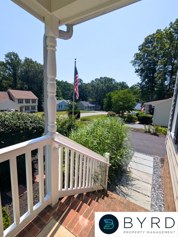 Building Photo - 4800 Ball Cypress Rd