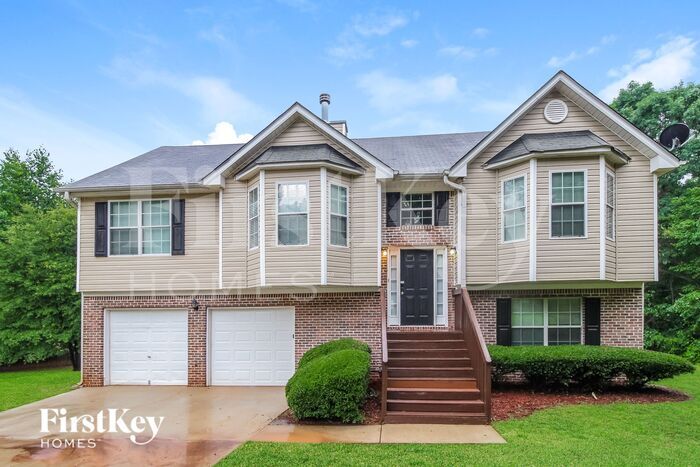 Primary Photo - 232 Buckeye tr