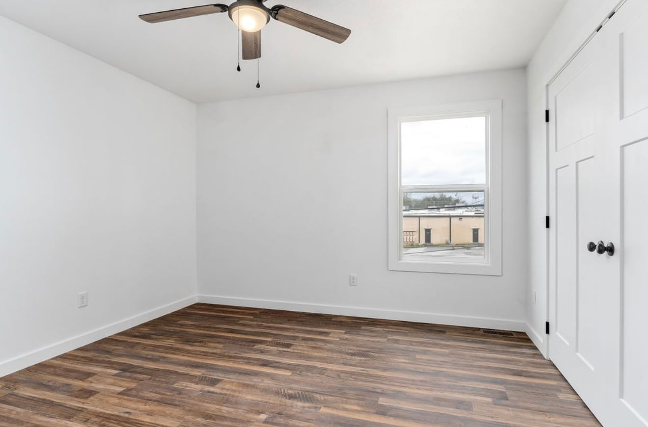 Building Photo - 168 Sky View Meadow Dr