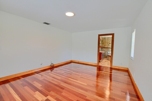 Building Photo - 2334 Timbercreek Cir NW