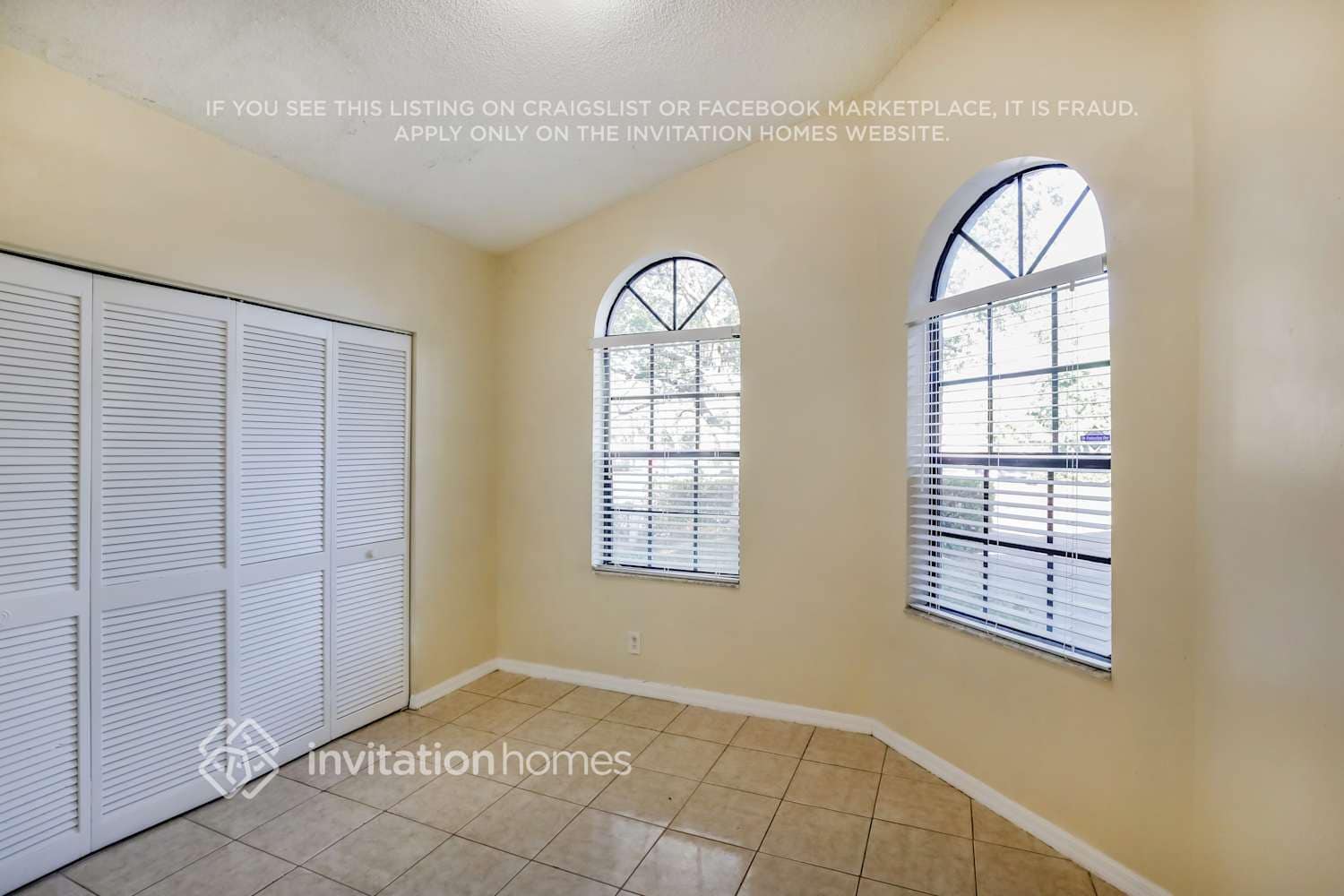 Building Photo - 4162 NW 114th Ave