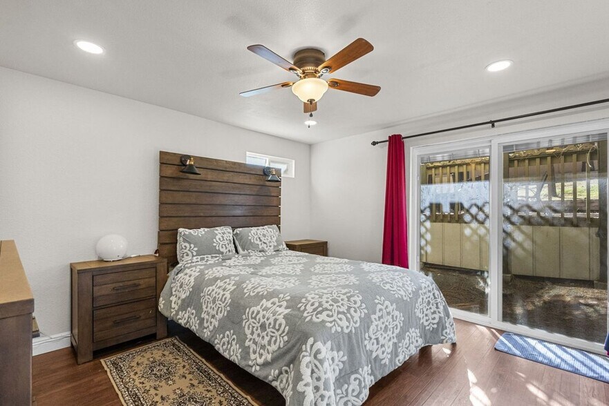 Building Photo - 1197 Oriole Rd