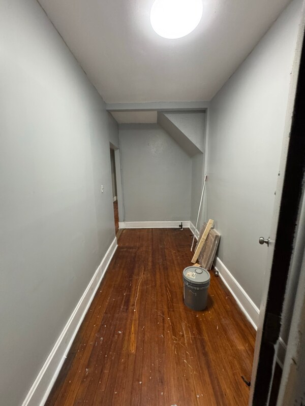 Building Photo - 152 Shephard Ave