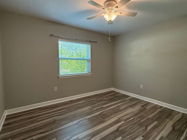 Building Photo - Beautiful Reno in Tanglewood