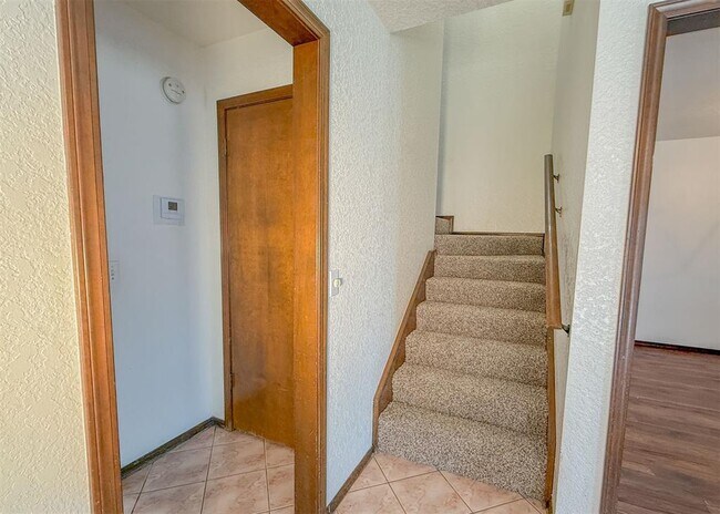 Building Photo - 3908 NW 68th St